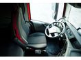 VOLVO 2021/1 - 30