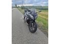 KAWASAKI NINJA 300 