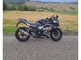 KAWASAKI NINJA 300 2013/12 - 2