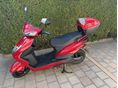 Z-TECH ZT-36 LUNA 2023 - 3