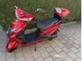 Z-TECH ZT-36 LUNA 2023 - 6