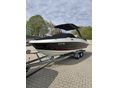 BAYLINER 2021/3 - 1