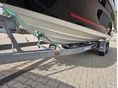 BAYLINER 2021/3 - 2
