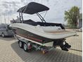 BAYLINER 2021/3 - 3