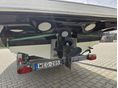 BAYLINER 2021/3 - 4