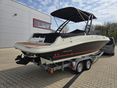 BAYLINER 2021/3 - 5