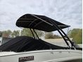 BAYLINER 2021/3 - 6