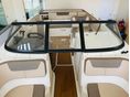 BAYLINER 2021/3 - 8