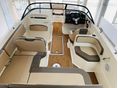 BAYLINER 2021/3 - 9