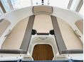 BAYLINER 2021/3 - 10