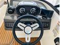 BAYLINER 2021/3 - 11