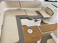 BAYLINER 2021/3 - 12