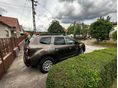 DACIA DUSTER 1.6 SCe Essential