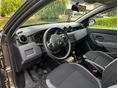 DACIA DUSTER 2019/5 - 2