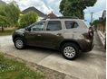 DACIA DUSTER 2019/5 - 3