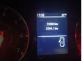 DACIA DUSTER 2019/5 - 6