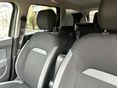 DACIA DUSTER 2019/5 - 7