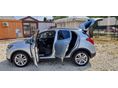 OPEL MOKKA X EXCITE Nagyon ritka limitált széria 1.4 szívó motoros egyedüli eladó darab!