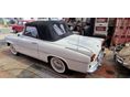 SKODA FELICIA 1960 - 8