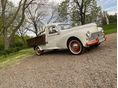 PEUGEOT 203 1955 - 3