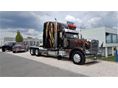 FREIGHTLINER 1999 - 1