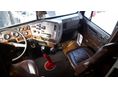 FREIGHTLINER 1999 - 2