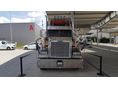 FREIGHTLINER 1999 - 3