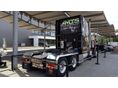 FREIGHTLINER 1999 - 5
