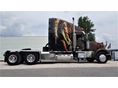 FREIGHTLINER 1999 - 7