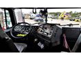 FREIGHTLINER 1999 - 8