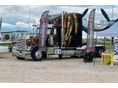 FREIGHTLINER 1999 - 9