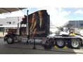 FREIGHTLINER 1999 - 10