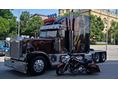 FREIGHTLINER 1999 - 11