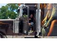 FREIGHTLINER 1999 - 12