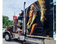 FREIGHTLINER 1999 - 13