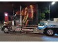 FREIGHTLINER 1999 - 15