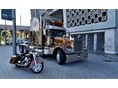 FREIGHTLINER 1999 - 17