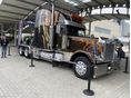 FREIGHTLINER 1999 - 19