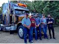 FREIGHTLINER 1999 - 21
