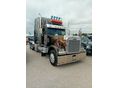 FREIGHTLINER 1999 - 22