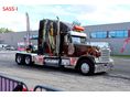 FREIGHTLINER 1999 - 24