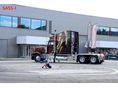 FREIGHTLINER 1999 - 25