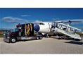 FREIGHTLINER 1999 - 27