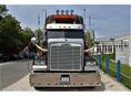 FREIGHTLINER 1999 - 28