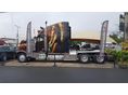 FREIGHTLINER 1999 - 23