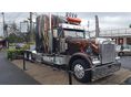 FREIGHTLINER 1999 - 26