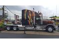 FREIGHTLINER 1999 - 29