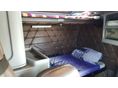 FREIGHTLINER 1999 - 30