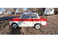 TRABANT P 50 1962 - 4