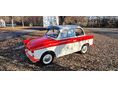 TRABANT P 50 1962 - 6